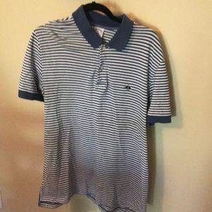Brooks Brothers Polo- gently worn!